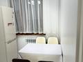 3-бөлмелі пәтер · 60 м² · 3/4 қабат, мкр №10 21, бағасы: 450 000 ₸ в Алматы, Ауэзовский р-н — фото 4