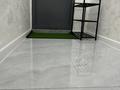 3-бөлмелі пәтер · 60 м² · 3/4 қабат, мкр №10 21, бағасы: 450 000 ₸ в Алматы, Ауэзовский р-н — фото 5