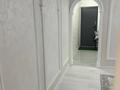 3-бөлмелі пәтер · 60 м² · 3/4 қабат, мкр №10 21, бағасы: 450 000 ₸ в Алматы, Ауэзовский р-н — фото 6