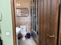 4-комнатная квартира · 119 м² · 4/5 этаж, мкр Думан-2 за 85 млн ₸ в Алматы, Медеуский р-н — фото 12