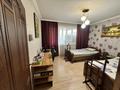 4-комнатная квартира · 119 м² · 4/5 этаж, мкр Думан-2 за 85 млн ₸ в Алматы, Медеуский р-н — фото 14