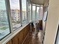 4-комнатная квартира · 119 м² · 4/5 этаж, мкр Думан-2 за 85 млн ₸ в Алматы, Медеуский р-н — фото 15