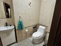 4-комнатная квартира · 119 м² · 4/5 этаж, мкр Думан-2 за 85 млн ₸ в Алматы, Медеуский р-н — фото 6