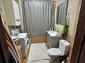 4-комнатная квартира · 119 м² · 4/5 этаж, мкр Думан-2 за 85 млн ₸ в Алматы, Медеуский р-н — фото 7