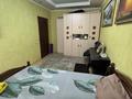4-комнатная квартира · 119 м² · 4/5 этаж, мкр Думан-2 за 85 млн ₸ в Алматы, Медеуский р-н — фото 8