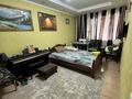 4-комнатная квартира · 119 м² · 4/5 этаж, мкр Думан-2 за 85 млн ₸ в Алматы, Медеуский р-н — фото 9