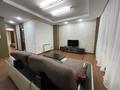 2-комнатная квартира · 86 м² · 14/20 этаж, Ахмет Байтурсынулы 5 — Блок-D за 350 000 ₸ в Астане, Сарайшык р-н — фото 8