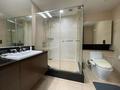 2-комнатная квартира · 86 м² · 14/20 этаж, Ахмет Байтурсынулы 5 — Блок-D за 350 000 ₸ в Астане, Сарайшык р-н — фото 16
