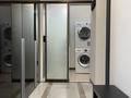 2-комнатная квартира · 86 м² · 14/20 этаж, Ахмет Байтурсынулы 5 — Блок-D за 350 000 ₸ в Астане, Сарайшык р-н — фото 3