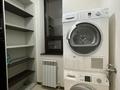 2-комнатная квартира · 86 м² · 14/20 этаж, Ахмет Байтурсынулы 5 — Блок-D за 350 000 ₸ в Астане, Сарайшык р-н — фото 4