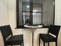 2-комнатная квартира · 86 м² · 14/20 этаж, Ахмет Байтурсынулы 5 — Блок-D за 350 000 ₸ в Астане, Сарайшык р-н — фото 15