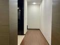 2-комнатная квартира · 86 м² · 14/20 этаж, Ахмет Байтурсынулы 5 — Блок-D за 350 000 ₸ в Астане, Сарайшык р-н — фото 11