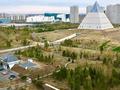 2-комнатная квартира · 86 м² · 14/20 этаж, Ахмет Байтурсынулы 5 — Блок-D за 350 000 ₸ в Астане, Сарайшык р-н — фото 17