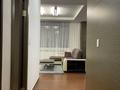 2-комнатная квартира · 86 м² · 14/20 этаж, Ахмет Байтурсынулы 5 — Блок-D за 350 000 ₸ в Астане, Сарайшык р-н — фото 9