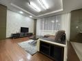2-комнатная квартира · 86 м² · 14/20 этаж, Ахмет Байтурсынулы 5 — Блок-D за 350 000 ₸ в Астане, Сарайшык р-н — фото 5