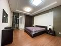 2-комнатная квартира · 86 м² · 14/20 этаж, Ахмет Байтурсынулы 5 — Блок-D за 350 000 ₸ в Астане, Сарайшык р-н — фото 12