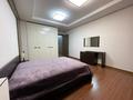 2-комнатная квартира · 86 м² · 14/20 этаж, Ахмет Байтурсынулы 5 — Блок-D за 350 000 ₸ в Астане, Сарайшык р-н — фото 13