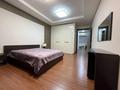 2-комнатная квартира · 86 м² · 14/20 этаж, Ахмет Байтурсынулы 5 — Блок-D за 350 000 ₸ в Астане, Сарайшык р-н — фото 14