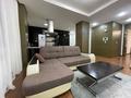 2-комнатная квартира · 86 м² · 14/20 этаж, Ахмет Байтурсынулы 5 — Блок-D за 350 000 ₸ в Астане, Сарайшык р-н — фото 7