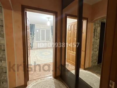 2-бөлмелі пәтер · 52.1 м² · 5/6 қабат, жилой массив Есет Батыр 3 — Halyk Bank, бағасы: 18 млн 〒 в Актобе