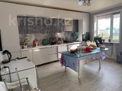 3 комнаты · 120 м² · 1/1 этаж, Жангирхана 256 за 50 000 〒 в Уральске, мкр Школьник