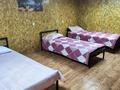 Дом · 3 комнаты · 65 м², Октябрьск — Станция Бухтарма за 40 000 ₸ в Новой бухтарме — фото 2
