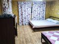 Дом · 3 комнаты · 65 м², Октябрьск — Станция Бухтарма за 40 000 ₸ в Новой бухтарме — фото 3