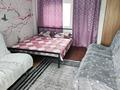 Дом · 3 комнаты · 65 м², Октябрьск — Станция Бухтарма за 40 000 ₸ в Новой бухтарме — фото 4