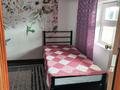 Дом · 3 комнаты · 65 м², Октябрьск — Станция Бухтарма за 40 000 ₸ в Новой бухтарме — фото 5