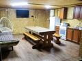 Дом · 3 комнаты · 65 м², Октябрьск — Станция Бухтарма за 40 000 ₸ в Новой бухтарме — фото 8