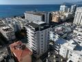 3-бөлмелі пәтер · 100 м² · 6/12 қабат, Барбароса 7, бағасы: ~ 72.2 млн ₸ в Аланье