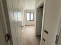 3-бөлмелі пәтер · 100 м² · 6/12 қабат, Барбароса 7, бағасы: ~ 72.2 млн ₸ в Аланье — фото 10
