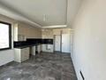 3-бөлмелі пәтер · 100 м² · 6/12 қабат, Барбароса 7, бағасы: ~ 72.2 млн ₸ в Аланье — фото 5