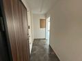 3-бөлмелі пәтер · 100 м² · 6/12 қабат, Барбароса 7, бағасы: ~ 72.2 млн ₸ в Аланье — фото 7