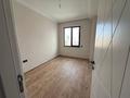 3-бөлмелі пәтер · 100 м² · 6/12 қабат, Барбароса 7, бағасы: ~ 72.2 млн ₸ в Аланье — фото 8