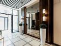 2-бөлмелі пәтер · 75 м² · 10/12 қабат, Керей Жанибек 50, бағасы: 60 млн ₸ в Астане, Есильский р-н — фото 4