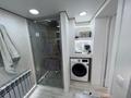 Отдельный дом · 4 комнаты · 120 м² · 5 сот., Латифа Хамиди 168 за 87 млн ₸ в Алматы, Жетысуский р-н — фото 15