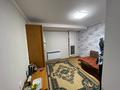 Отдельный дом · 4 комнаты · 120 м² · 5 сот., Латифа Хамиди 168 за 87 млн ₸ в Алматы, Жетысуский р-н — фото 16
