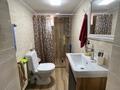 Отдельный дом · 4 комнаты · 120 м² · 5 сот., Латифа Хамиди 168 за 87 млн ₸ в Алматы, Жетысуский р-н — фото 17
