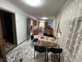Отдельный дом · 4 комнаты · 120 м² · 5 сот., Латифа Хамиди 168 за 87 млн ₸ в Алматы, Жетысуский р-н — фото 10