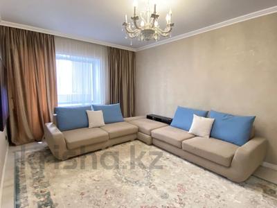 2-комнатная квартира · 60.5 м² · 6/9 этаж, Карагайлы за ~ 25.4 млн 〒 в Семее