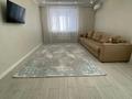 2-комнатная квартира · 80 м² · 2/9 этаж, мкр. Алтын орда, Газизы Жубановой 146к1 — Санкибай батыра за 17 990 〒 в Актобе — фото 8