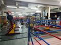 Готовый бизнес. Тренажерный зал. · 400 м² за 18 млн ₸ в Шымкенте, Аль-Фарабийский р-н — фото 2