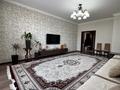 2-комнатная квартира · 95.8 м² · 10/19 этаж, Малика Габдуллина за 45 млн ₸ в Астане, р-н Байконур