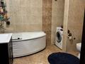 2-комнатная квартира · 95.8 м² · 10/19 этаж, Малика Габдуллина за 45 млн ₸ в Астане, р-н Байконур — фото 10