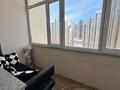 2-комнатная квартира · 95.8 м² · 10/19 этаж, Малика Габдуллина за 45 млн ₸ в Астане, р-н Байконур — фото 12