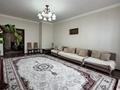 2-комнатная квартира · 95.8 м² · 10/19 этаж, Малика Габдуллина за 45 млн ₸ в Астане, р-н Байконур — фото 2
