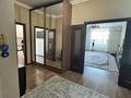 2-комнатная квартира · 95.8 м² · 10/19 этаж, Малика Габдуллина за 45 млн ₸ в Астане, р-н Байконур — фото 3