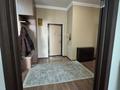 2-комнатная квартира · 95.8 м² · 10/19 этаж, Малика Габдуллина за 45 млн ₸ в Астане, р-н Байконур — фото 5