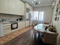 2-комнатная квартира · 95.8 м² · 10/19 этаж, Малика Габдуллина за 45 млн ₸ в Астане, р-н Байконур — фото 7